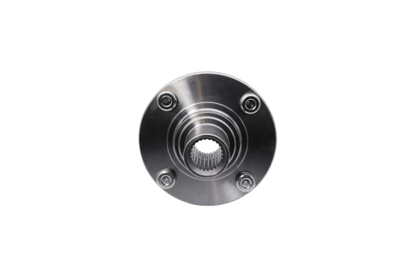 Wheel Hub 110013210