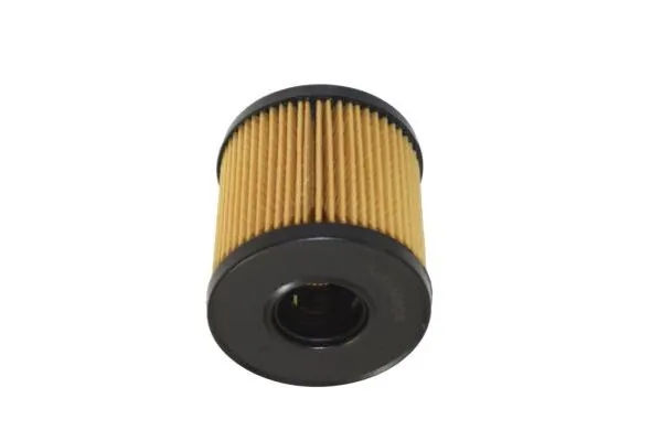 Oil Filter 180036210