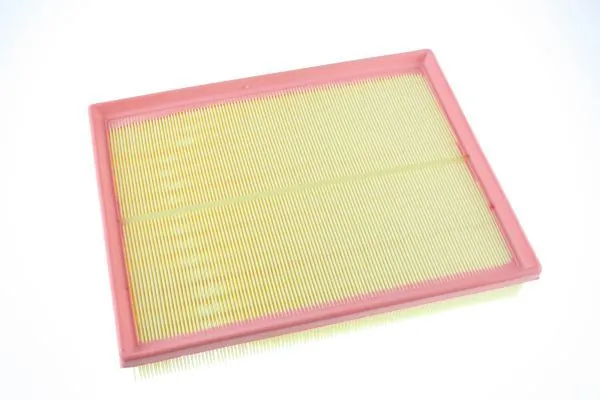 Air Filter 180033110