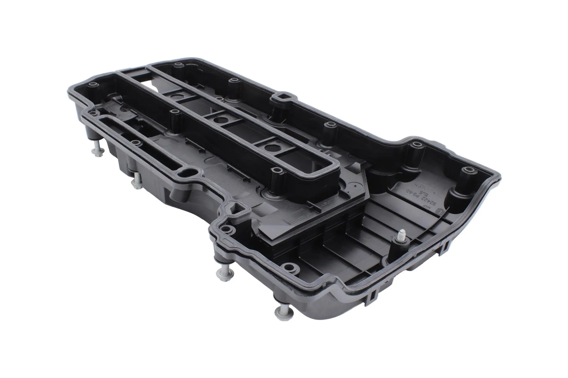 Cylinder Head Cover 213172910