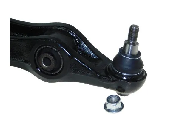 Control/Trailing Arm, wheel suspension 110049610