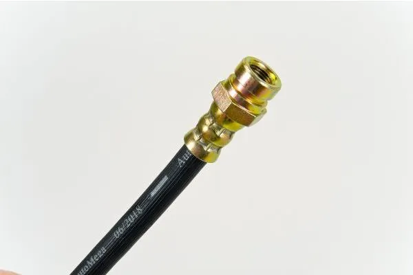 Brake Hose 120028410