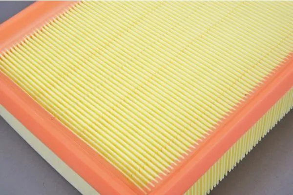 Air Filter 180030110
