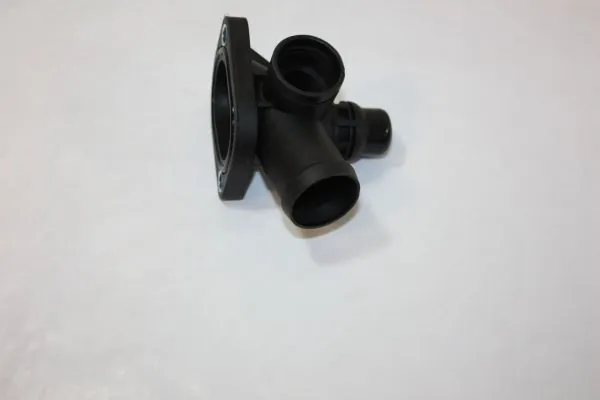 Coolant Flange 160053210