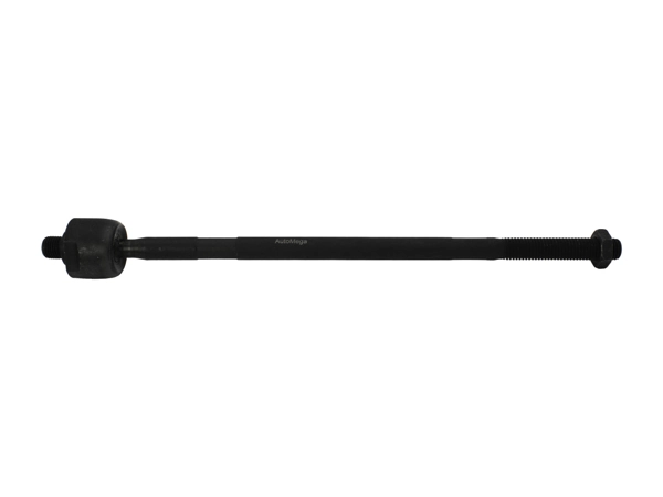 Inner Tie Rod 110006410