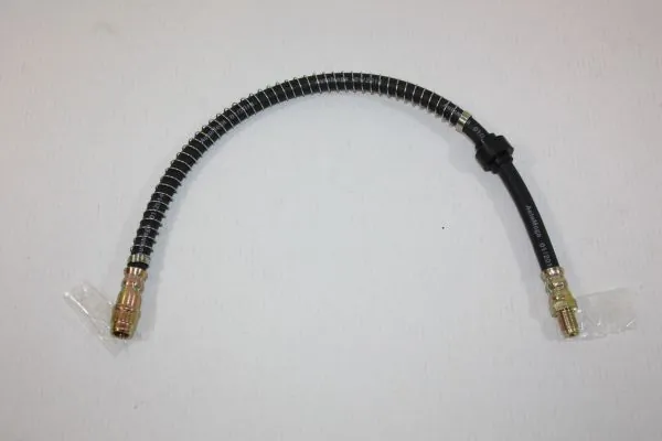 Brake Hose 120060810