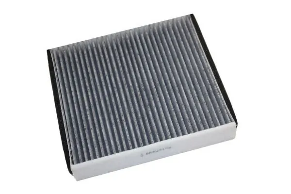 Filter, cabin air 180023710