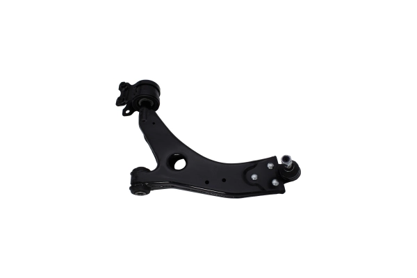 AUTOMEGA 110015810 Control/Trailing Arm, wheel suspension