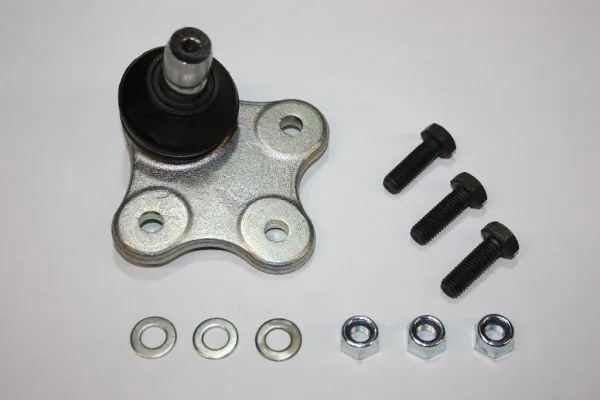 Ball Joint 110159910
