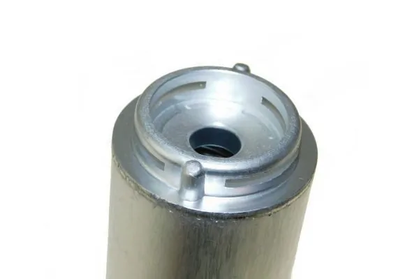 Fuel Filter 180063910