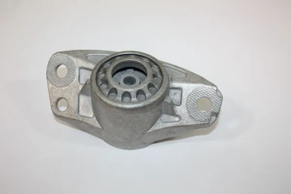 Suspension Strut Support Mount 110098310