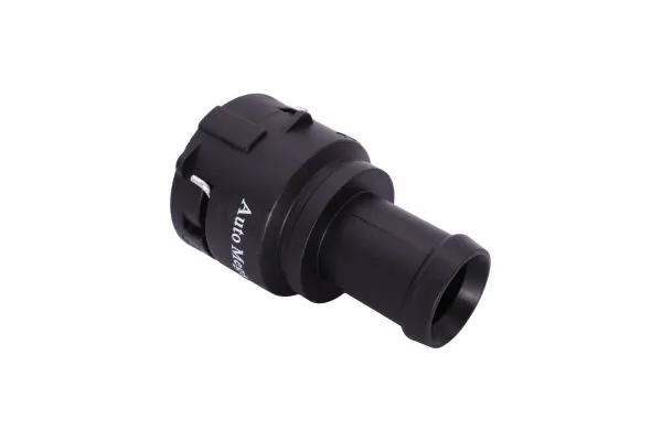 Coolant Flange 160059510