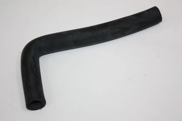 Hose, crankcase ventilation 130022610