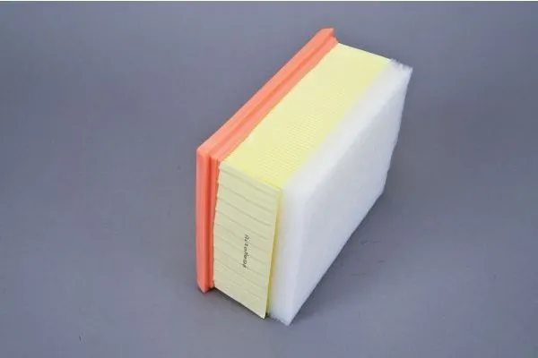 Air Filter 180029210