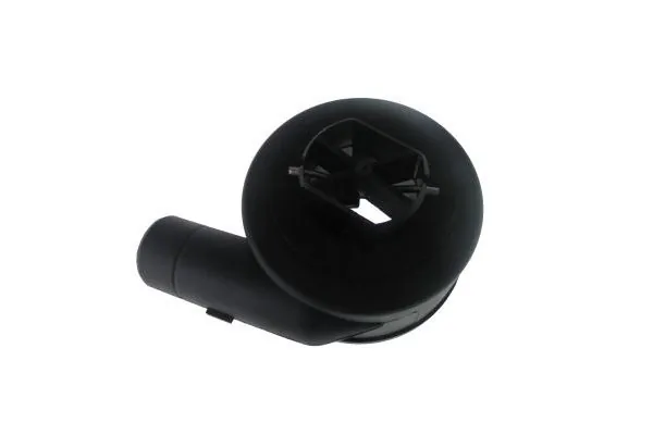 Valve, crankcase ventilation 210022610