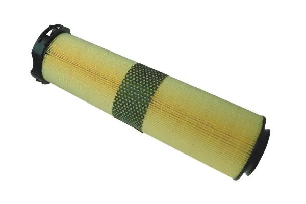 Luftfilter 180074510