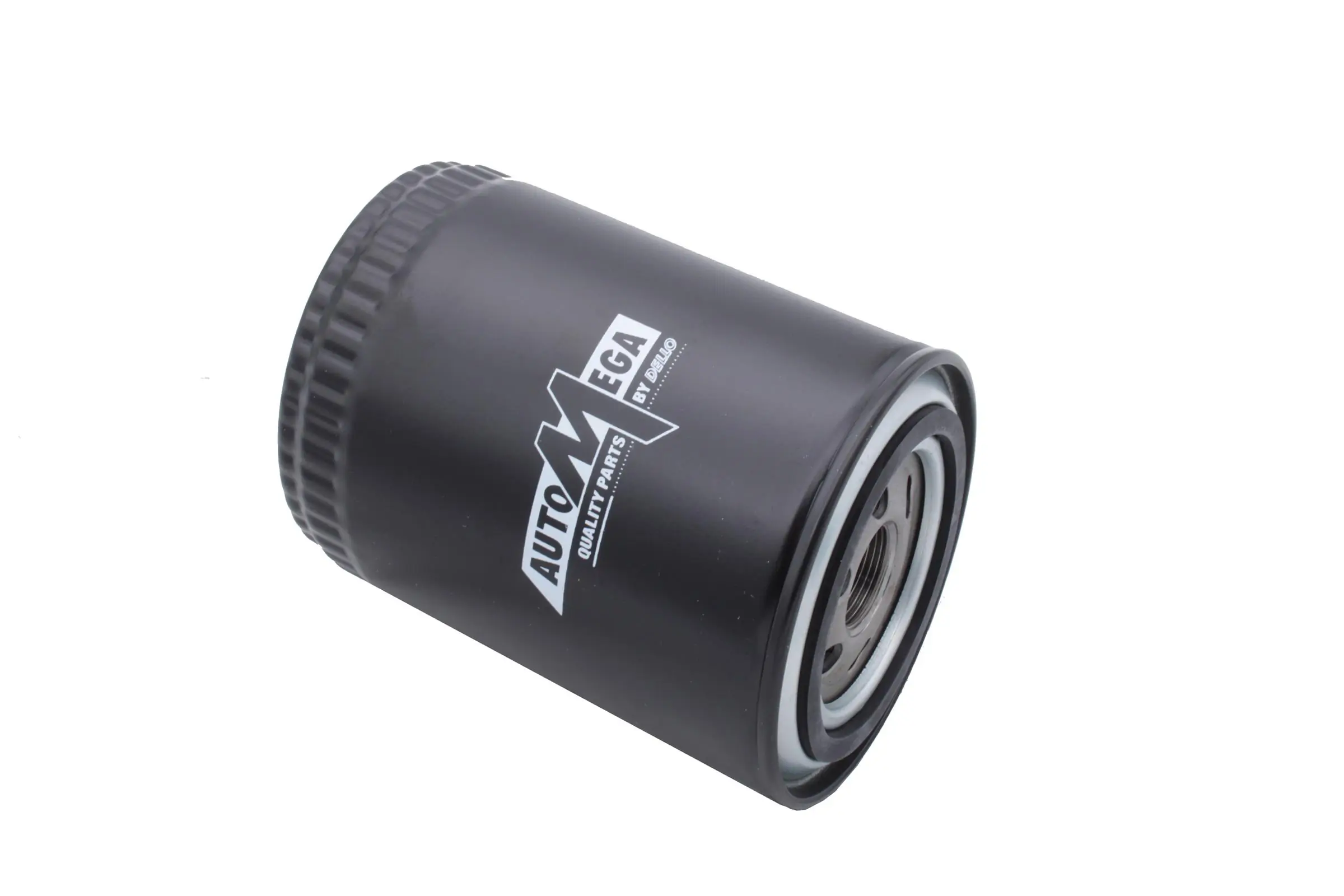 Oil Filter 180060310