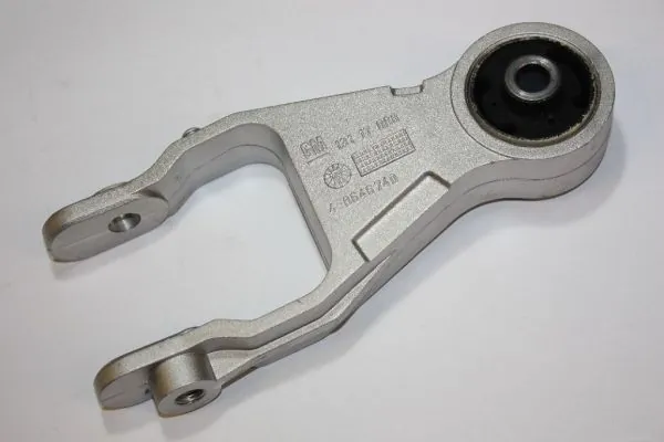 Mounting, engine 130114910