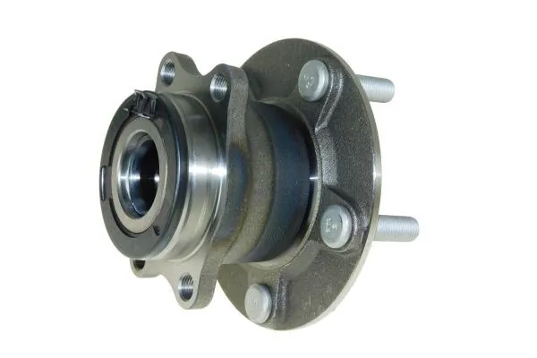 Wheel Bearing Kit 110141910