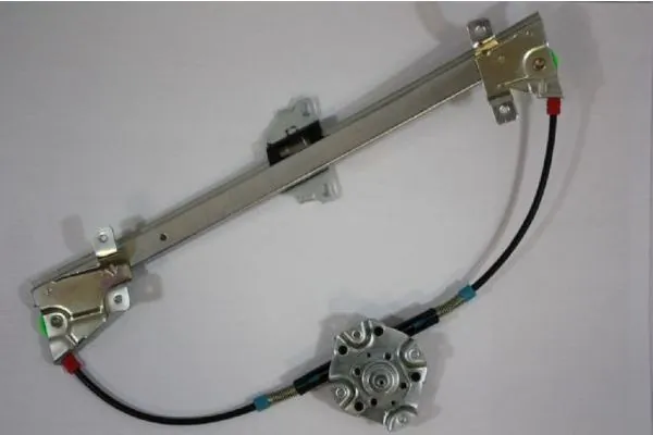 Window Regulator 100081110