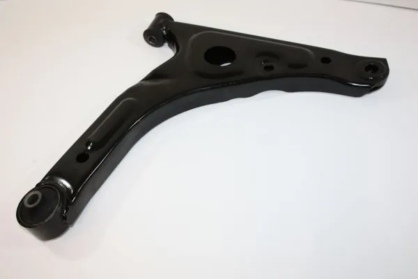 Control/Trailing Arm, wheel suspension 110020110