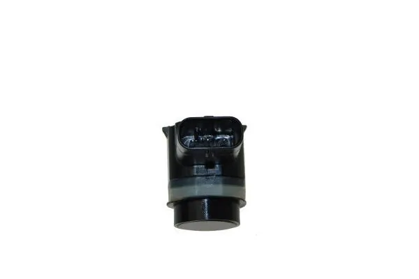 Sensor, park distance control 150037710