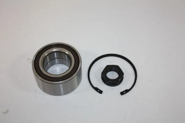 Wheel Bearing Kit 110124710
