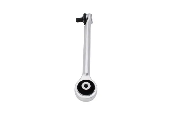 AUTOMEGA 110056710 Control/Trailing Arm, wheel suspension