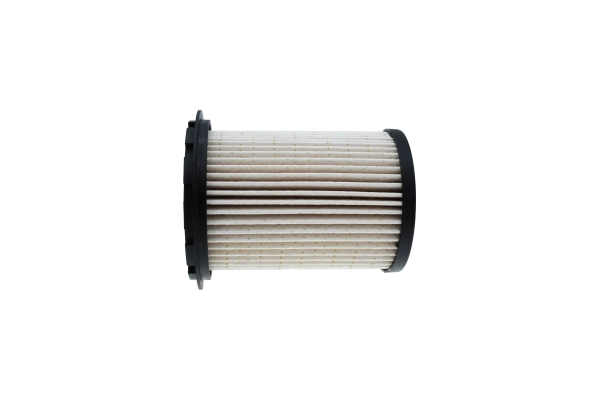 AUTOMEGA 180012910 Fuel Filter