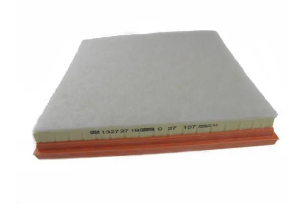 Air Filter 180020910