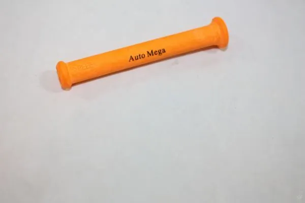 Tube, oil dipstick 130047710