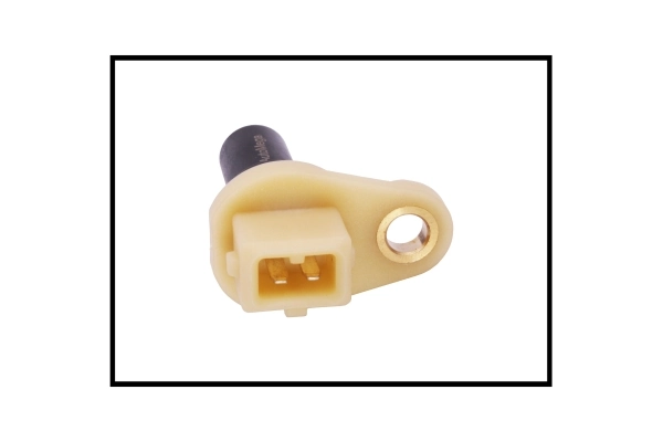 Sensor, speed 150005710