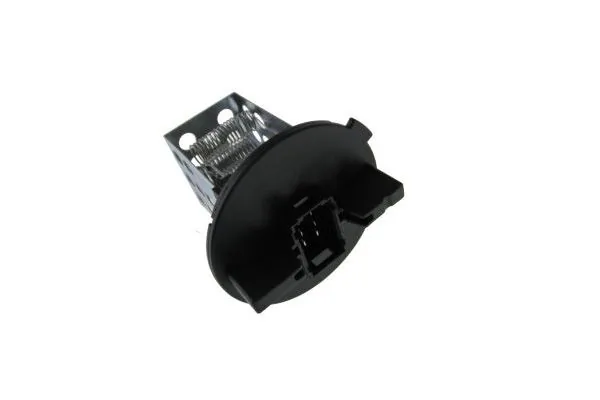 Resistor, interior blower 210080010