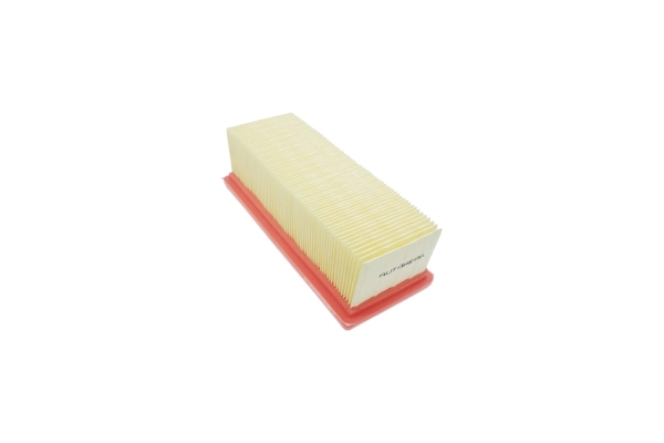 Air Filter 180019910