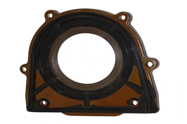 Shaft Seal, crankshaft 190006310