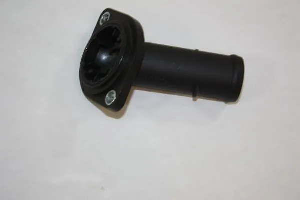 Coolant Flange 160050110