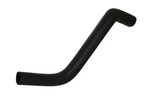 Radiator Hose 160041910