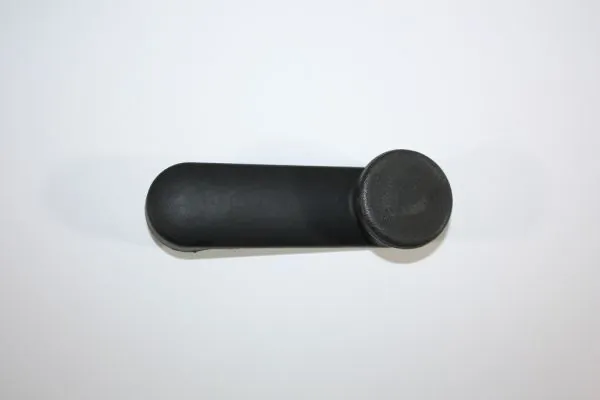 Window Crank 100081310