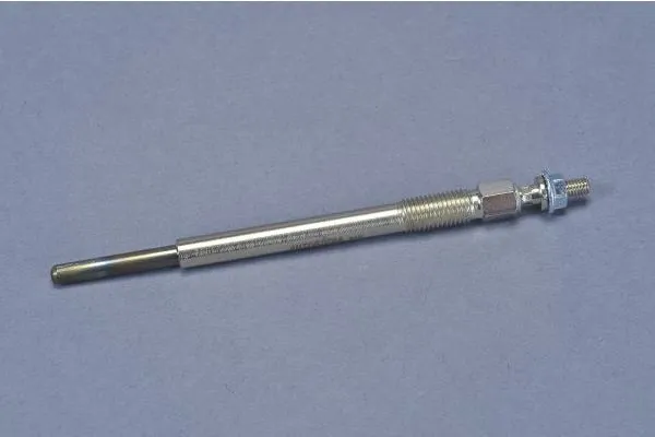 AUTOMEGA 150012110 Glow Plug