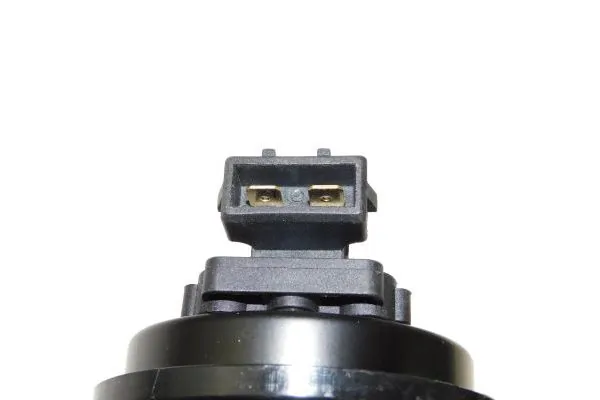 Signal Horn 150021710