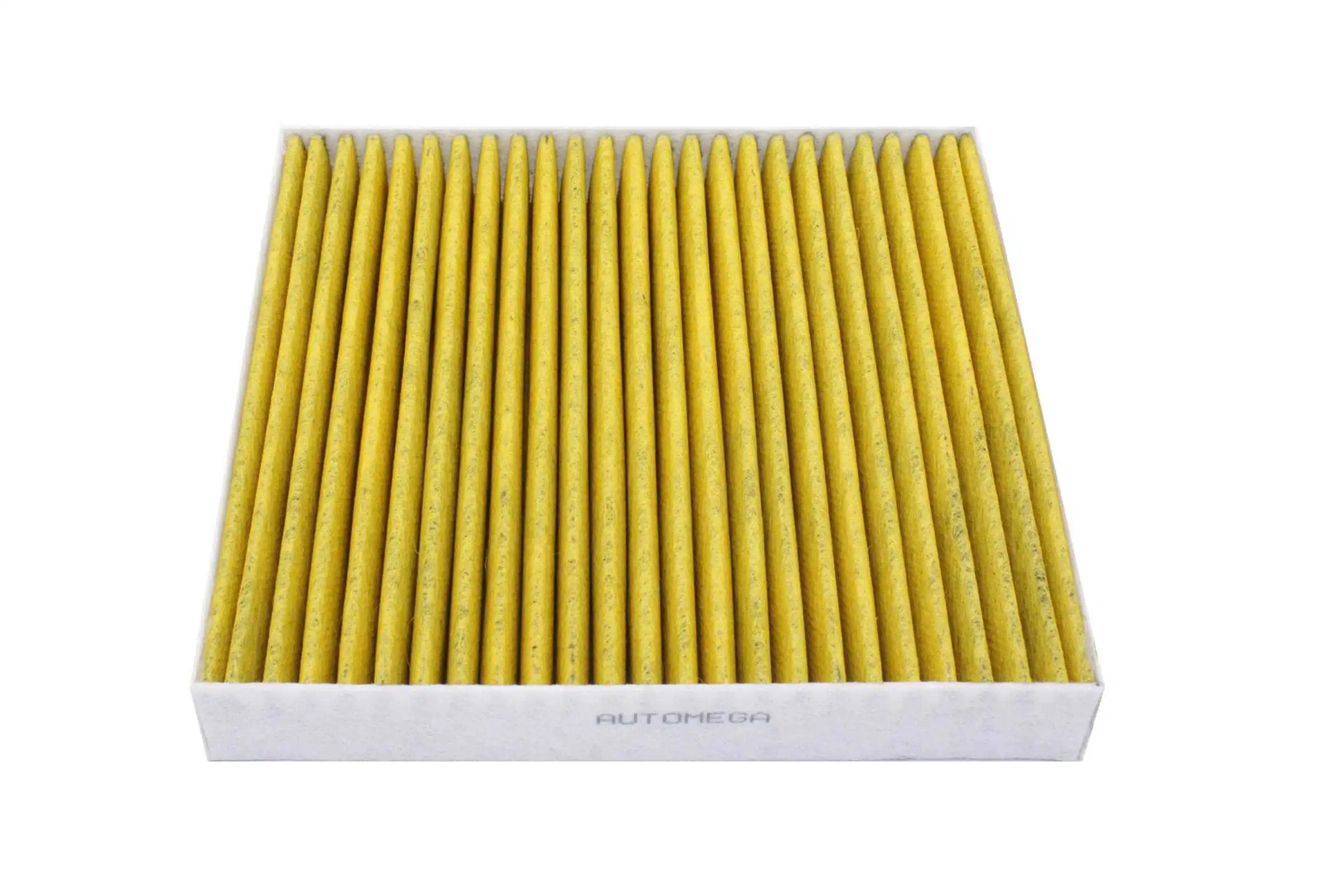 Filter, cabin air 250203510