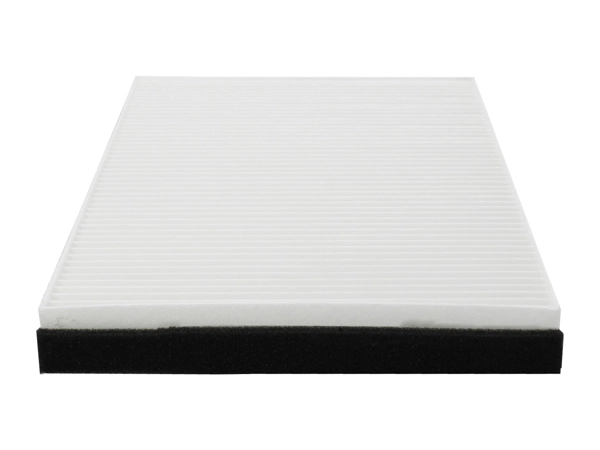Filter, cabin air 180046110