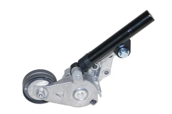 Tensioner Lever, V-ribbed belt 160064610