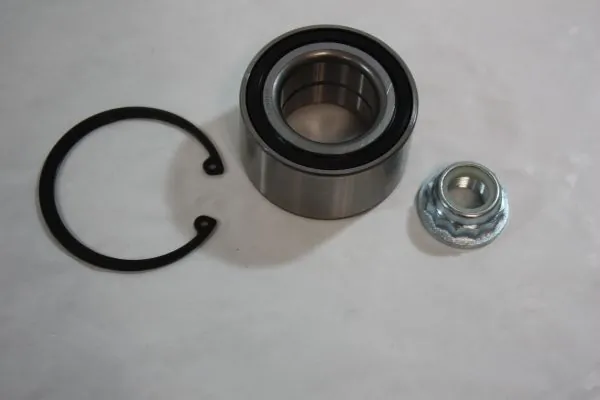 Wheel Bearing Kit 110083210