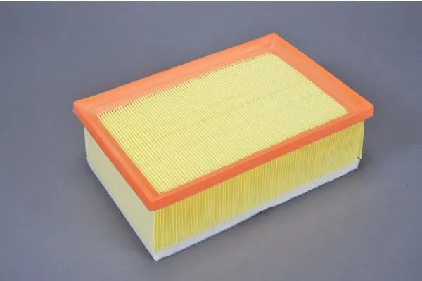 Air Filter 180029010