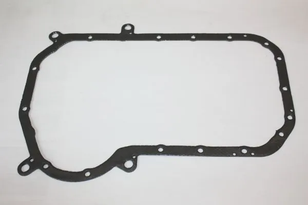 Gasket Set, oil sump 190015010