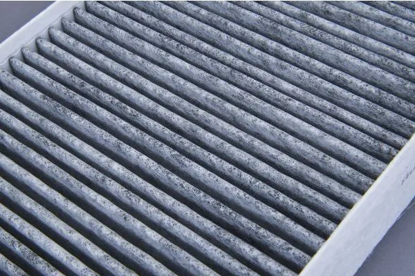 Filter, cabin air 180048610