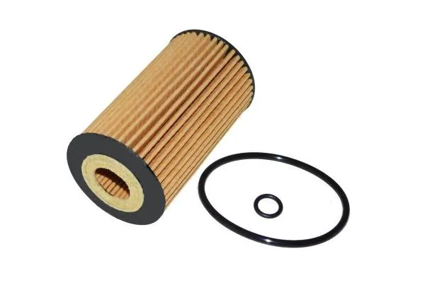 AUTOMEGA 180056110 Oil Filter