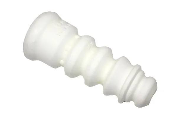 Rubber Buffer, suspension 110094110
