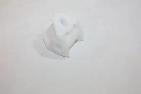 Ball Head, gearshift linkage 130115610